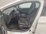 Opel  Astra Opel,  ST FL'19, Opel  Sports Tourer 1.5 Turbo D 77kW S/S Ulti #3