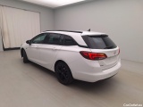 Opel  Astra Opel,  ST FL'19, Opel  Sports Tourer 1.5 Turbo D 77kW S/S Ulti #6