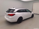 Opel  Astra Opel,  ST FL'19, Opel  Sports Tourer 1.5 Turbo D 77kW S/S Ulti #8