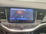 Opel  Astra Opel,  ST FL'19, Opel  Sports Tourer 1.5 Turbo D 77kW S/S Ulti #12