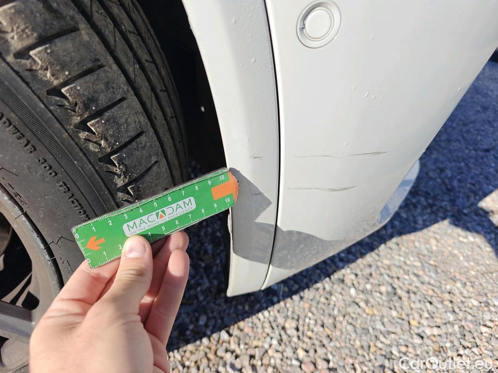  Bmw  X4 BMW  / 2018 / 5P / todoterreno xDrive30d #24