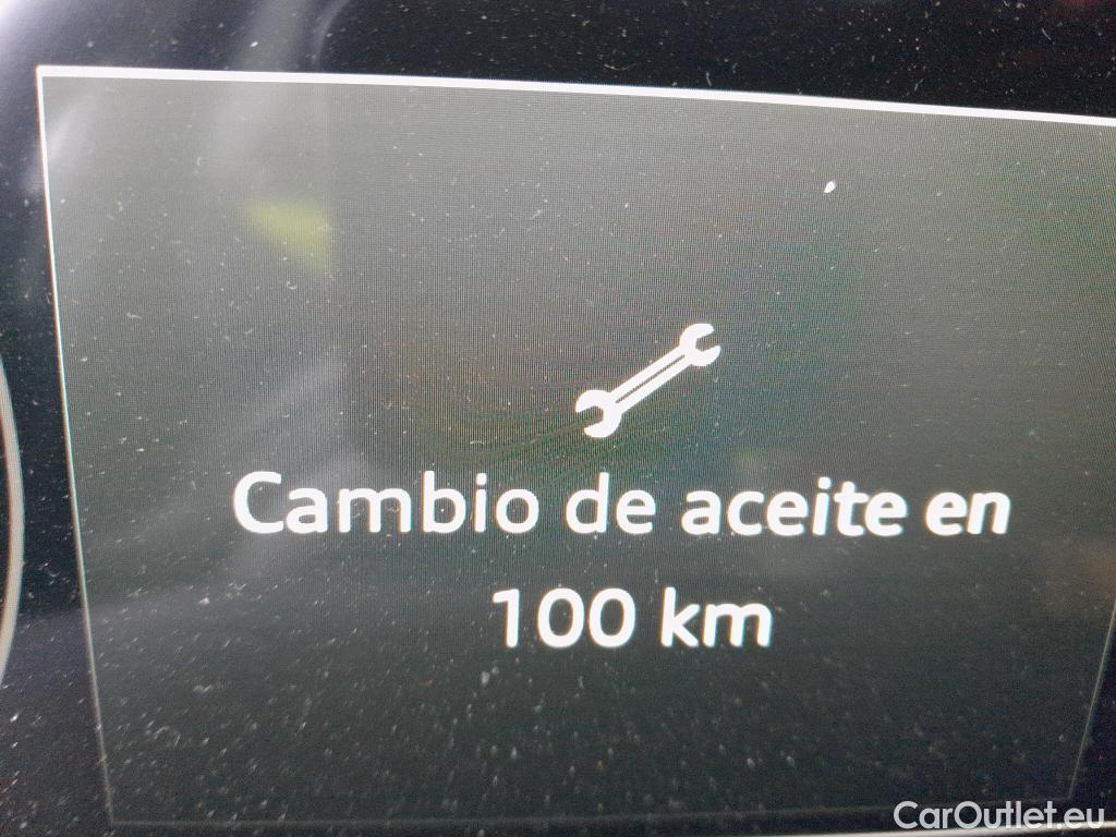  Audi  Q5 AUDI  / 2020 / 5P / todoterreno S line 35 TDI 120kW S tronic #24