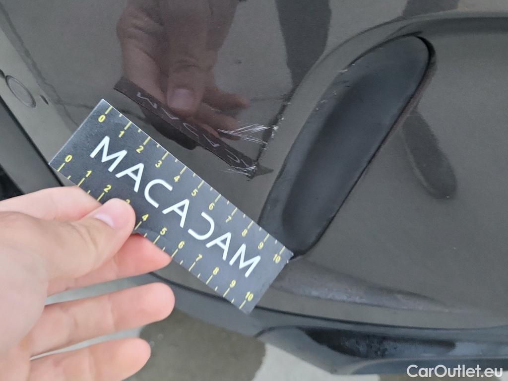  Citroen  C5 CITROEN  Aircross / 2018 / 5P / todoterreno BlueHdi 96kW (130CV) S&S Feel #22