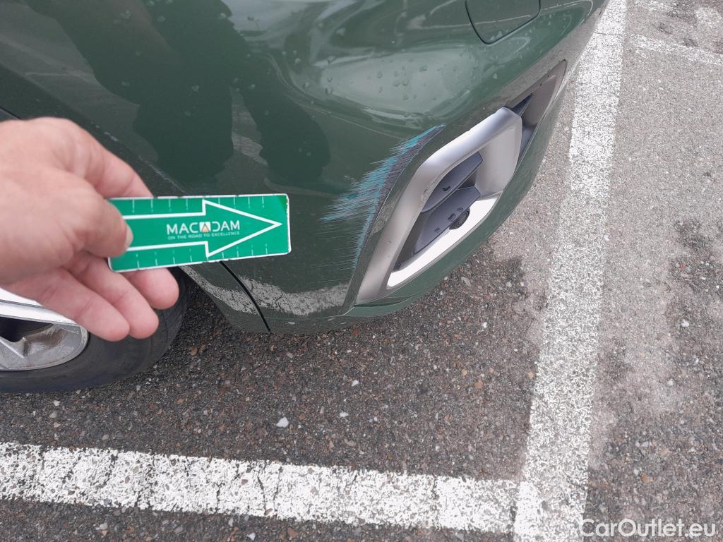  Audi  Q5 AUDI  / 2020 / 5P / todoterreno S line 35 TDI 120kW S tronic #12