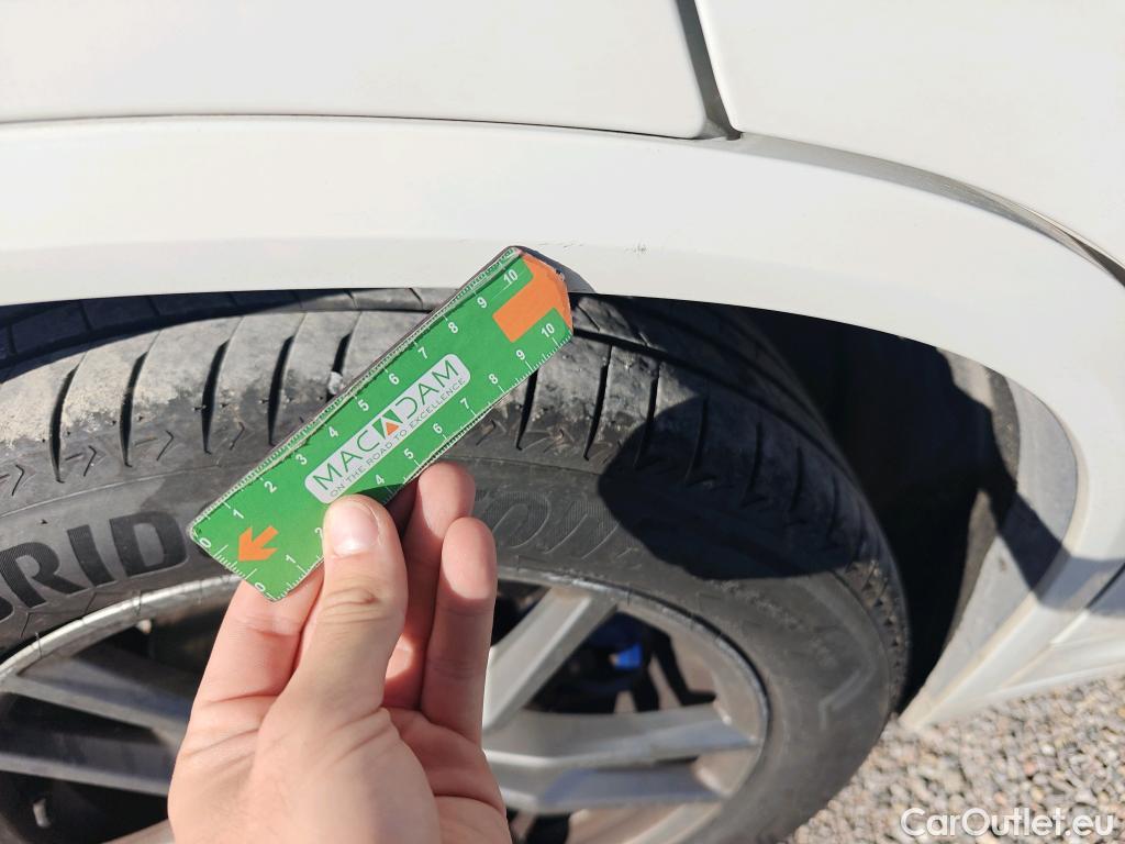  Bmw  X4 BMW  / 2018 / 5P / todoterreno xDrive30d #22