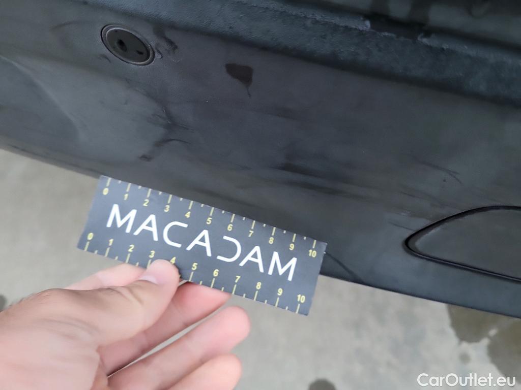  Citroen  C5 CITROEN  Aircross / 2018 / 5P / todoterreno BlueHdi 96kW (130CV) S&S Feel #24