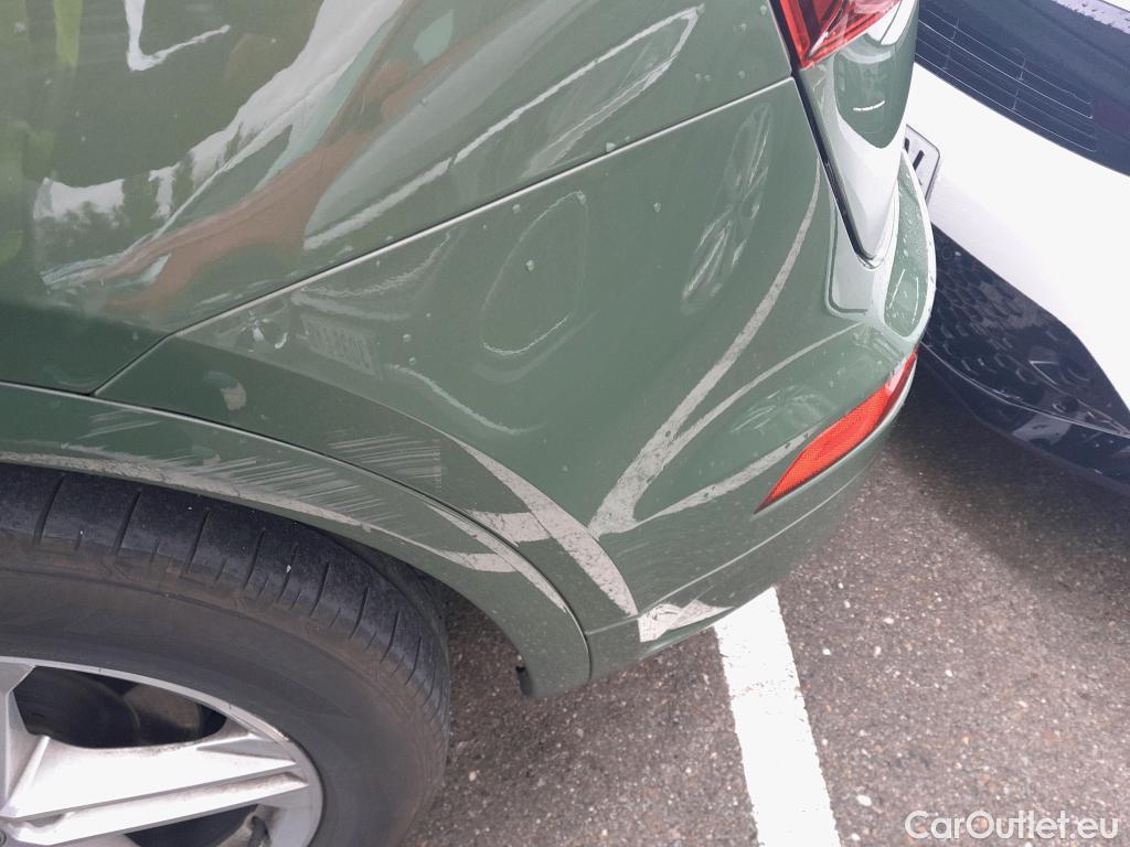  Audi  Q5 AUDI  / 2020 / 5P / todoterreno S line 35 TDI 120kW S tronic #14