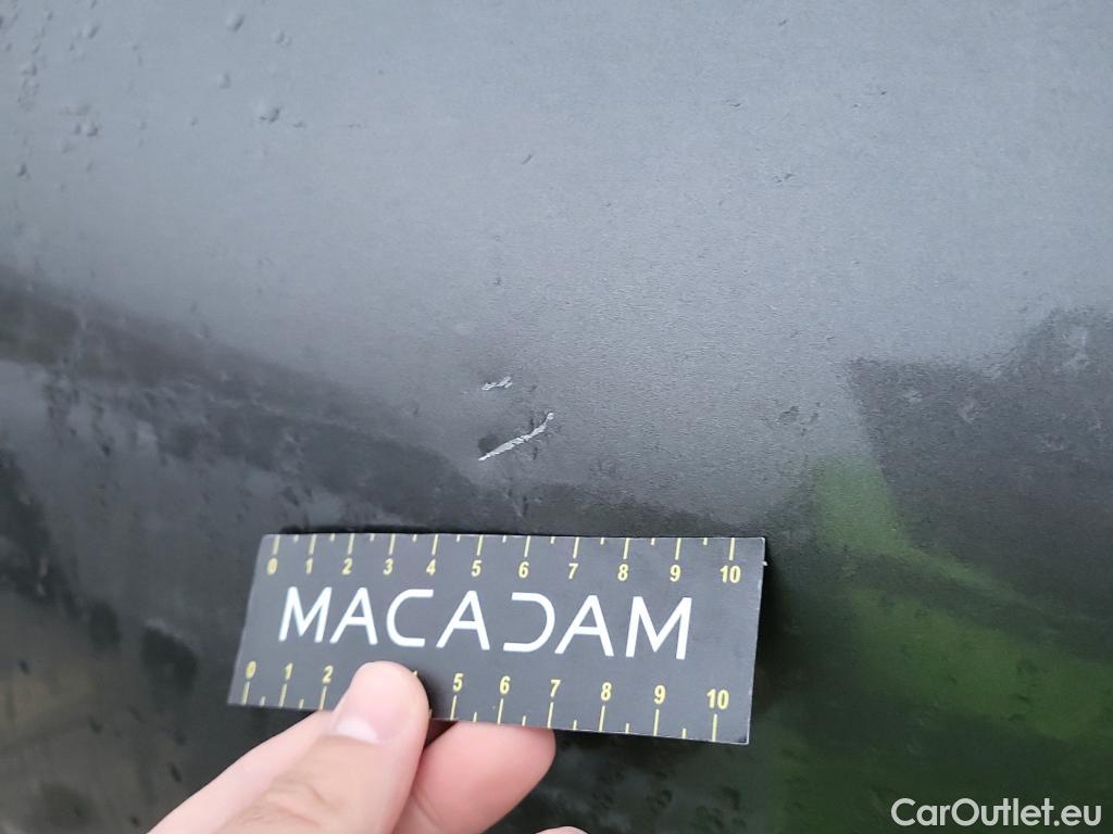  Citroen  C5 CITROEN  Aircross / 2018 / 5P / todoterreno BlueHdi 96kW (130CV) S&S Feel #10