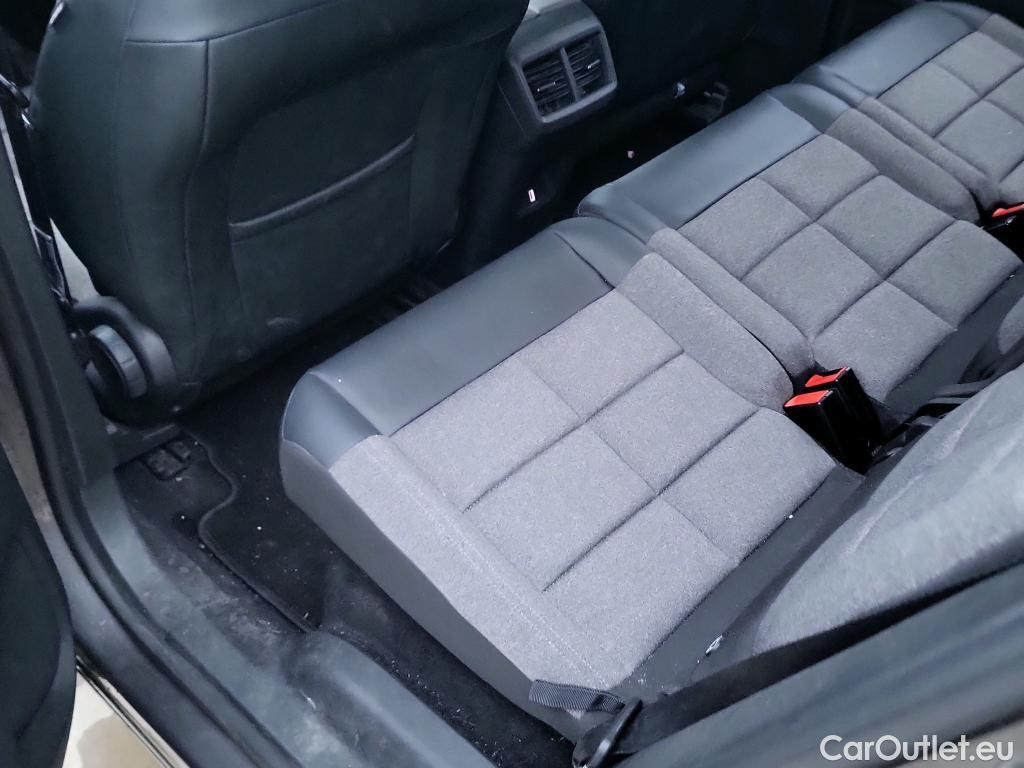  Citroen  C5 CITROEN  Aircross / 2018 / 5P / todoterreno BlueHdi 96kW (130CV) S&S Feel #36