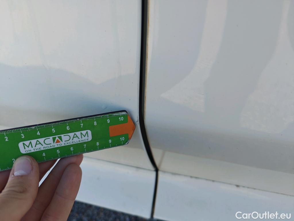  Bmw  X4 BMW  / 2018 / 5P / todoterreno xDrive30d #15