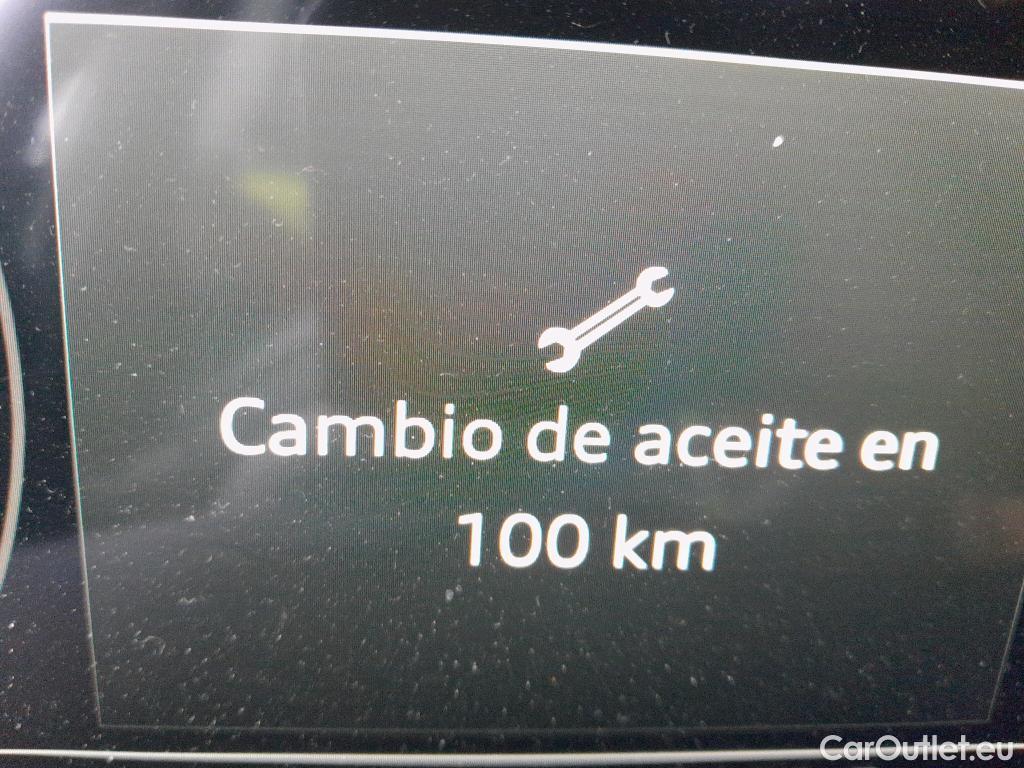  Audi  Q5 AUDI  / 2020 / 5P / todoterreno S line 35 TDI 120kW S tronic #25