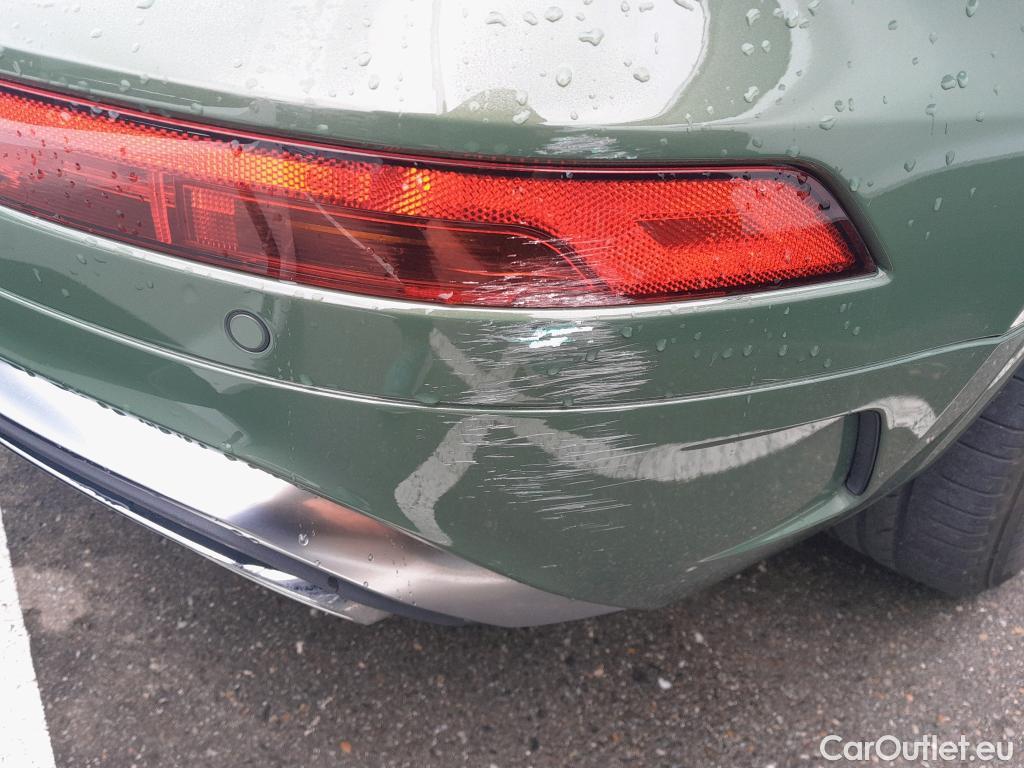  Audi  Q5 AUDI  / 2020 / 5P / todoterreno S line 35 TDI 120kW S tronic #5