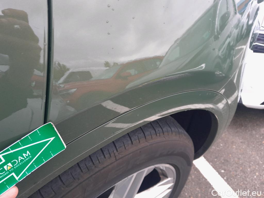  Audi  Q5 AUDI  / 2020 / 5P / todoterreno S line 35 TDI 120kW S tronic #3