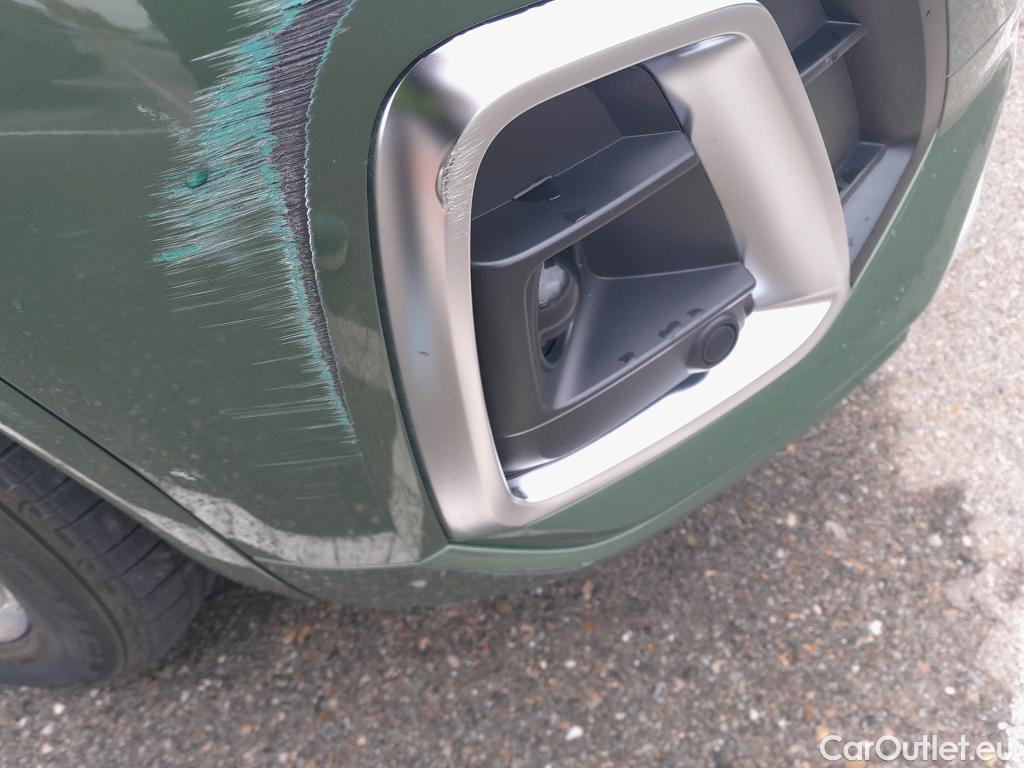  Audi  Q5 AUDI  / 2020 / 5P / todoterreno S line 35 TDI 120kW S tronic #16