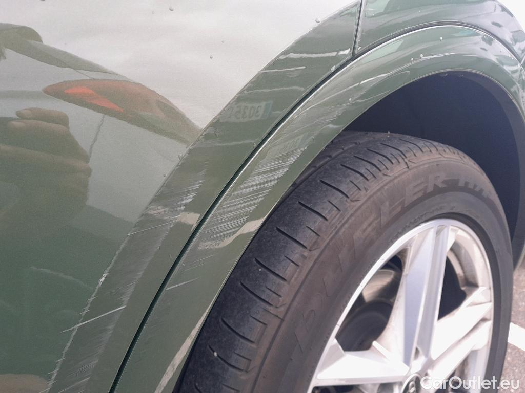  Audi  Q5 AUDI  / 2020 / 5P / todoterreno S line 35 TDI 120kW S tronic #18