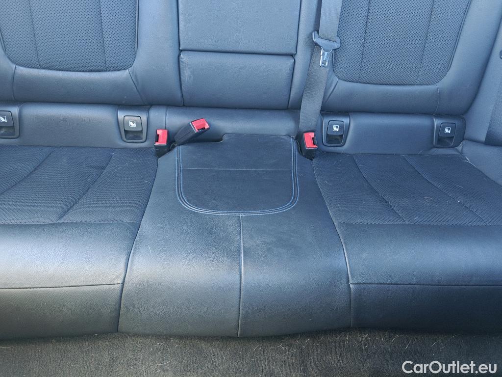  Bmw  X4 BMW  / 2018 / 5P / todoterreno xDrive30d #5