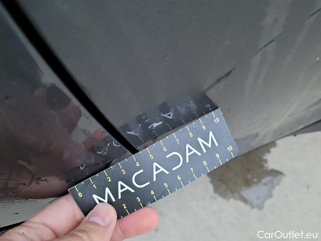  Citroen  C5 CITROEN  Aircross / 2018 / 5P / todoterreno BlueHdi 96kW (130CV) S&S Feel #32