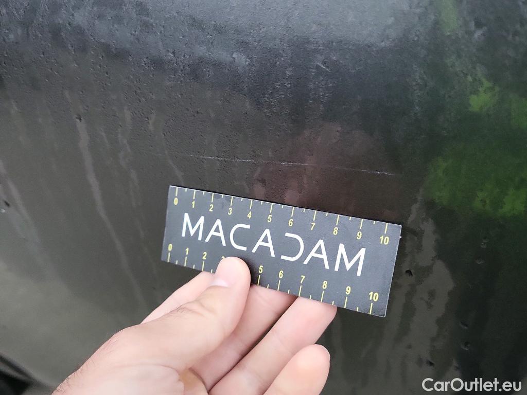  Citroen  C5 CITROEN  Aircross / 2018 / 5P / todoterreno BlueHdi 96kW (130CV) S&S Feel #14