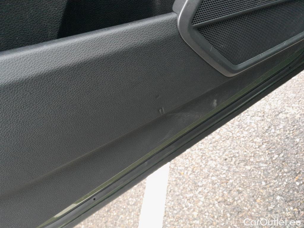  Audi  Q5 AUDI  / 2020 / 5P / todoterreno S line 35 TDI 120kW S tronic #9