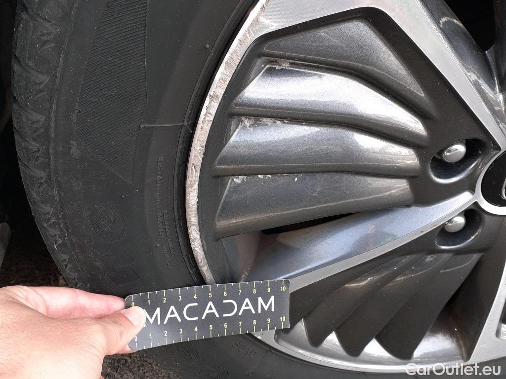  Hyundai   Ioniq HYUNDAI / 2019 / 5P / berlina con portón 1.6 GDI PHEV Klass DCT #6