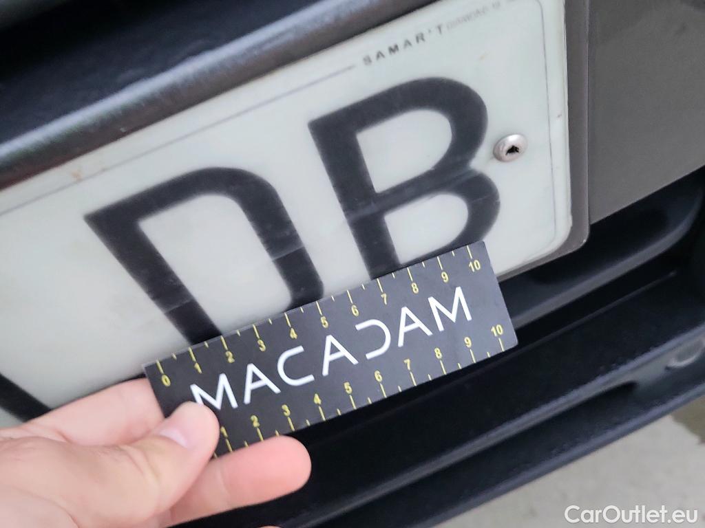  Citroen  C5 CITROEN  Aircross / 2018 / 5P / todoterreno BlueHdi 96kW (130CV) S&S Feel #30