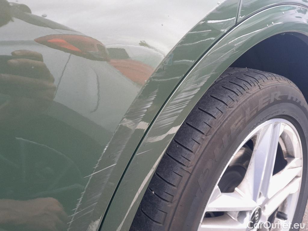  Audi  Q5 AUDI  / 2020 / 5P / todoterreno S line 35 TDI 120kW S tronic #1