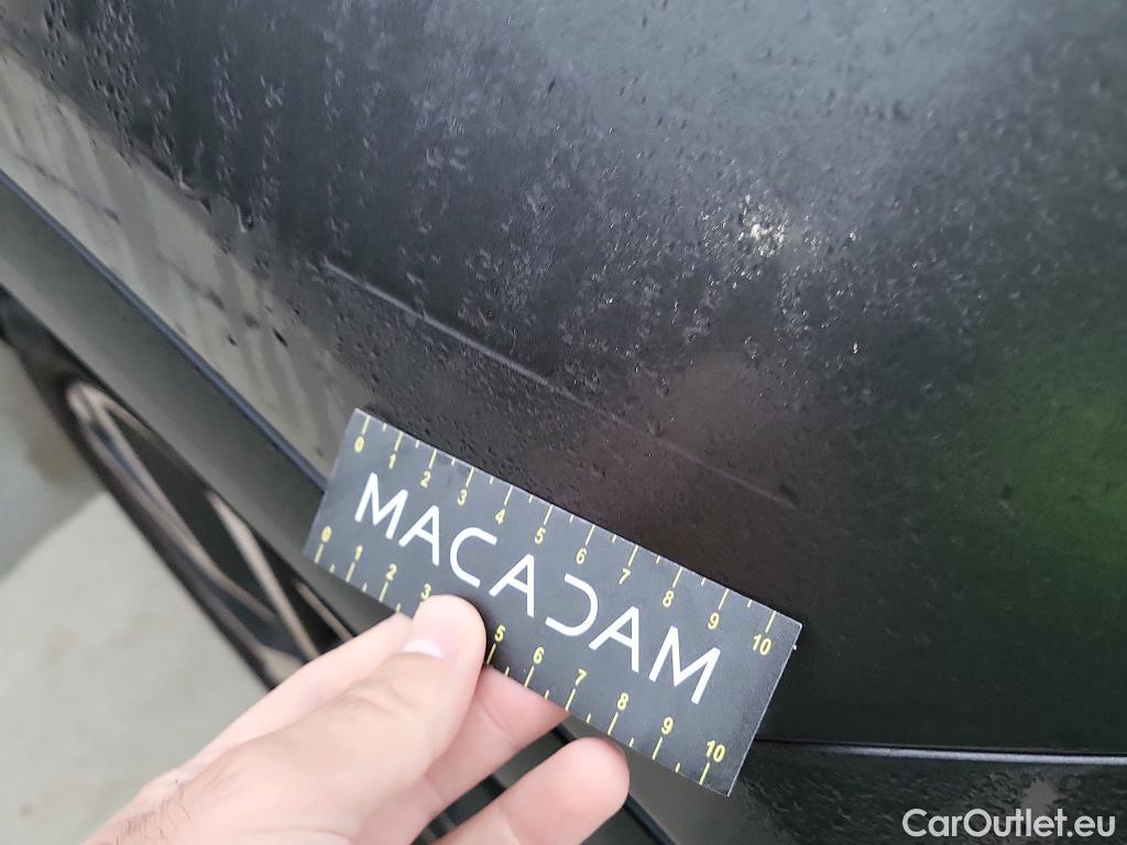  Citroen  C5 CITROEN  Aircross / 2018 / 5P / todoterreno BlueHdi 96kW (130CV) S&S Feel #16