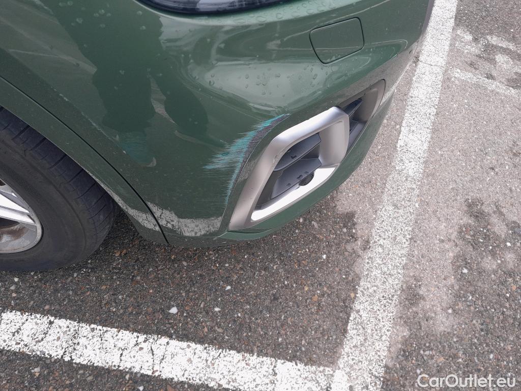  Audi  Q5 AUDI  / 2020 / 5P / todoterreno S line 35 TDI 120kW S tronic #11