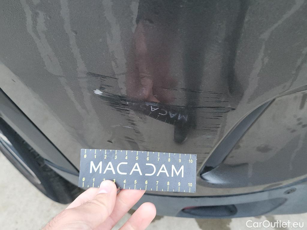  Citroen  C5 CITROEN  Aircross / 2018 / 5P / todoterreno BlueHdi 96kW (130CV) S&S Feel #26