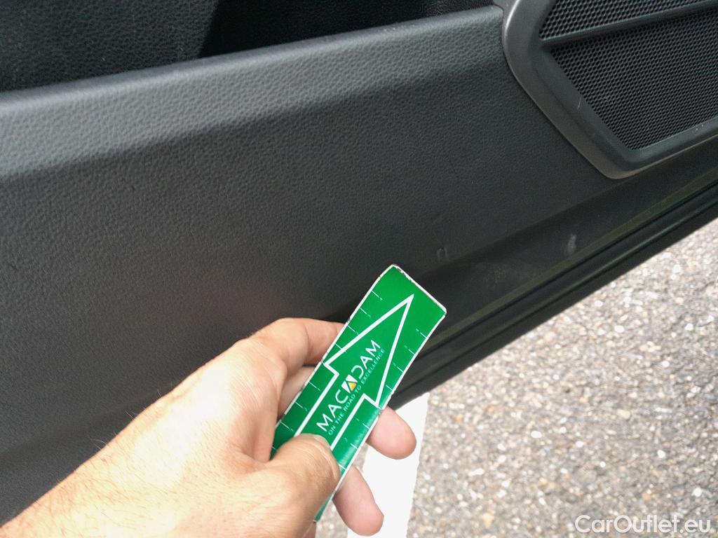  Audi  Q5 AUDI  / 2020 / 5P / todoterreno S line 35 TDI 120kW S tronic #10