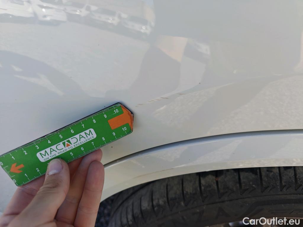  Bmw  X4 BMW  / 2018 / 5P / todoterreno xDrive30d #17