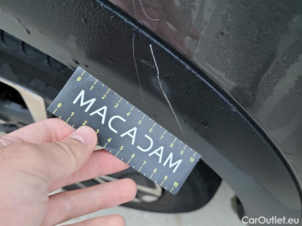  Citroen  C5 CITROEN  Aircross / 2018 / 5P / todoterreno BlueHdi 96kW (130CV) S&S Feel #28