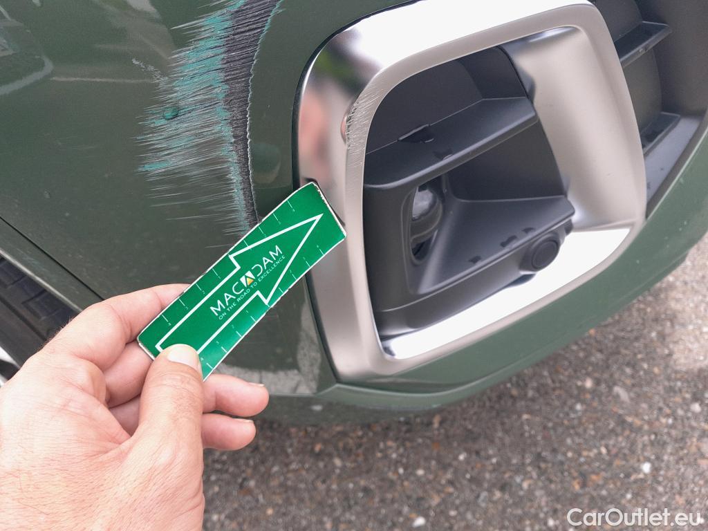  Audi  Q5 AUDI  / 2020 / 5P / todoterreno S line 35 TDI 120kW S tronic #17