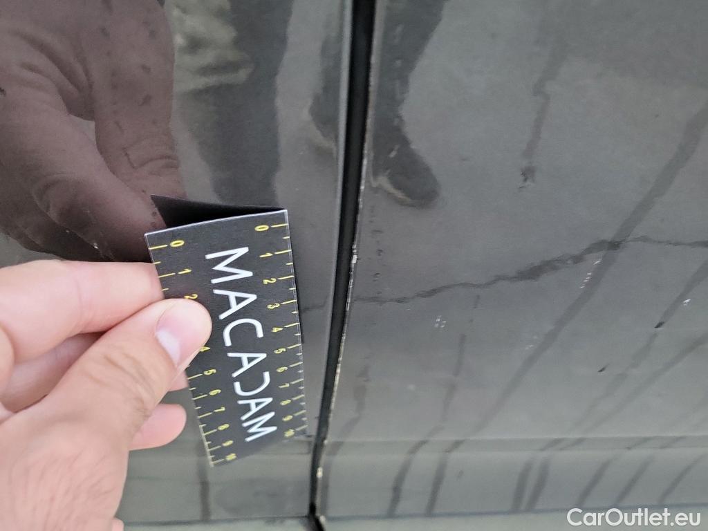  Citroen  C5 CITROEN  Aircross / 2018 / 5P / todoterreno BlueHdi 96kW (130CV) S&S Feel #12