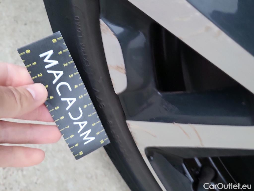  Citroen  C5 CITROEN  Aircross / 2018 / 5P / todoterreno BlueHdi 96kW (130CV) S&S Feel #6