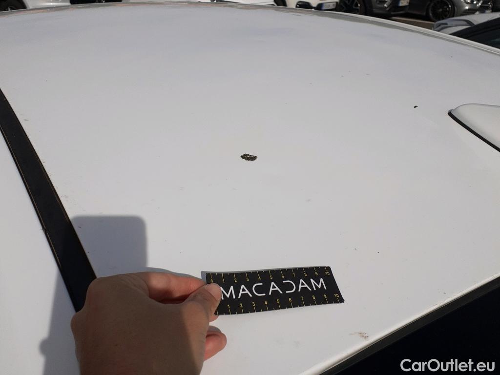  Hyundai   Ioniq HYUNDAI / 2019 / 5P / berlina con portón 1.6 GDI PHEV Klass DCT #2