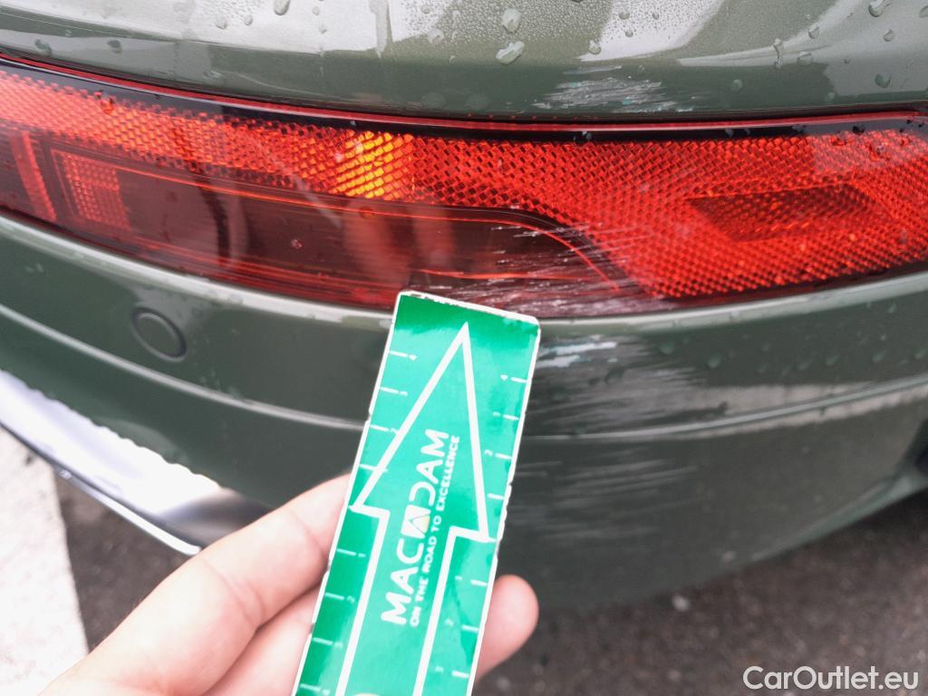  Audi  Q5 AUDI  / 2020 / 5P / todoterreno S line 35 TDI 120kW S tronic #6