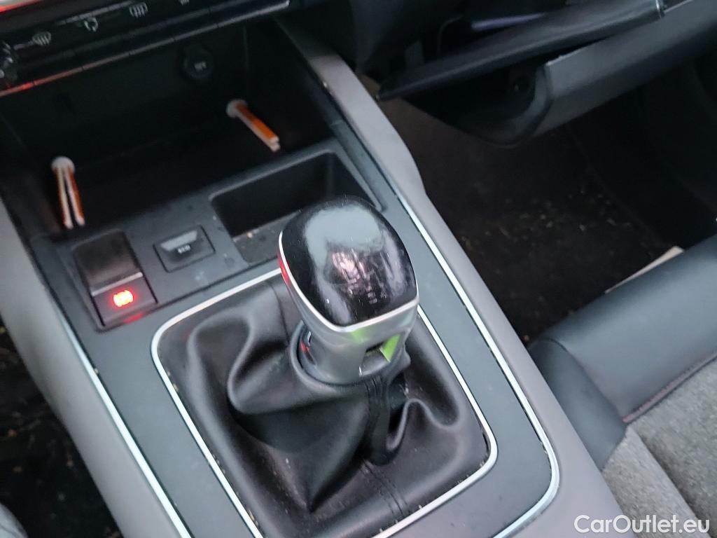  Citroen  C5 CITROEN  Aircross / 2018 / 5P / todoterreno BlueHdi 96kW (130CV) S&S Feel #19