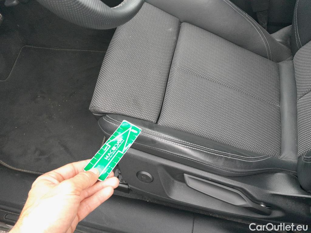  Audi  Q5 AUDI  / 2020 / 5P / todoterreno S line 35 TDI 120kW S tronic #23