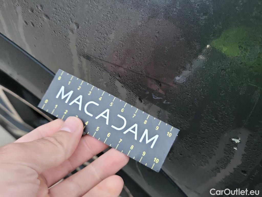  Citroen  C5 CITROEN  Aircross / 2018 / 5P / todoterreno BlueHdi 96kW (130CV) S&S Feel #18