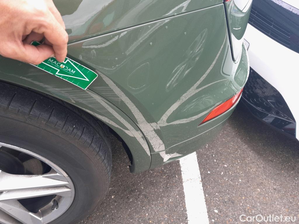  Audi  Q5 AUDI  / 2020 / 5P / todoterreno S line 35 TDI 120kW S tronic #13