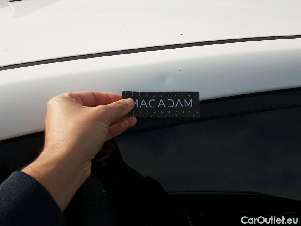  Hyundai   Ioniq HYUNDAI / 2019 / 5P / berlina con portón 1.6 GDI PHEV Klass DCT #25