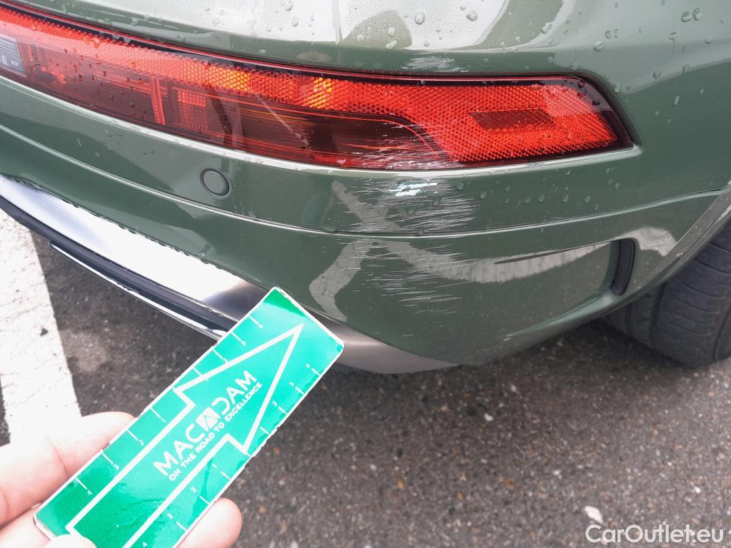  Audi  Q5 AUDI  / 2020 / 5P / todoterreno S line 35 TDI 120kW S tronic #15