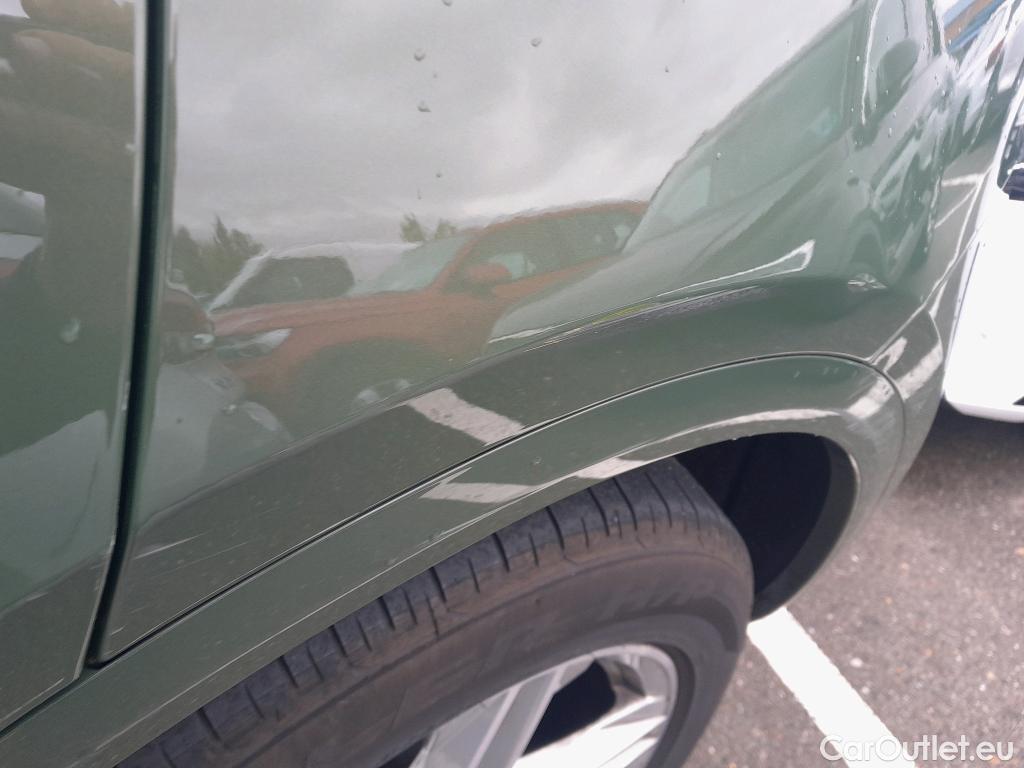  Audi  Q5 AUDI  / 2020 / 5P / todoterreno S line 35 TDI 120kW S tronic #4