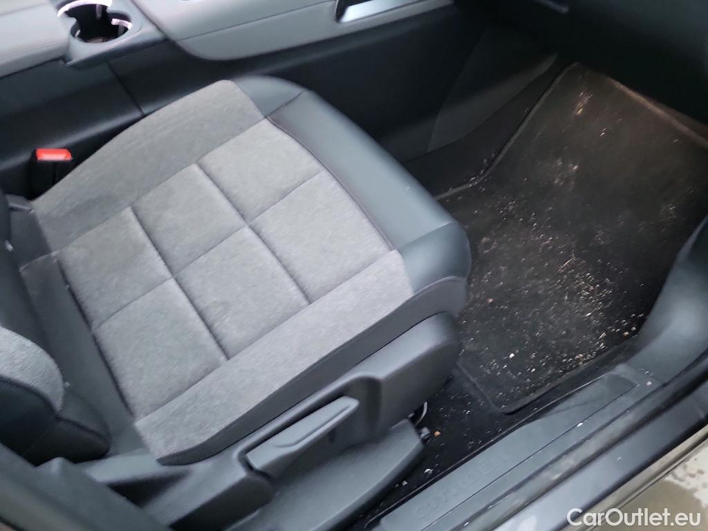  Citroen  C5 CITROEN  Aircross / 2018 / 5P / todoterreno BlueHdi 96kW (130CV) S&S Feel #35