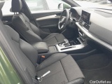  Audi  Q5 AUDI  / 2020 / 5P / todoterreno S line 35 TDI 120kW S tronic #6