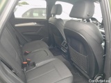  Audi  Q5 AUDI  / 2020 / 5P / todoterreno S line 35 TDI 120kW S tronic #7
