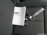  Audi  Q5 AUDI  / 2020 / 5P / todoterreno S line 35 TDI 120kW S tronic #9