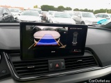  Audi  Q5 AUDI  / 2020 / 5P / todoterreno S line 35 TDI 120kW S tronic #13