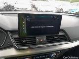  Audi  Q5 AUDI  / 2020 / 5P / todoterreno S line 35 TDI 120kW S tronic #14